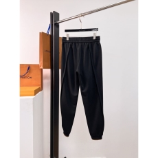 Loewe Long Pants